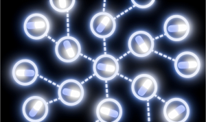 AI-Based Drug Repurposing Research
