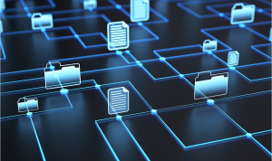 Automated Compliance Monitoring of Local SOPs