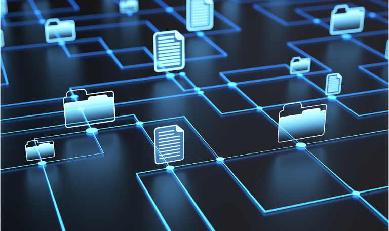 Automated Compliance Monitoring of Local SOPs