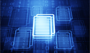 Automated LLM Generation of GxP Documents