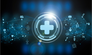 Clinical Data Governance and MDM