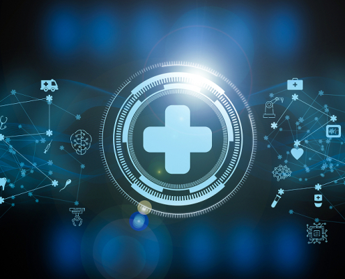 Clinical Data Governance and MDM
