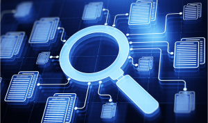 Discovery Data Management Roadmap