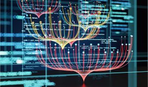 Lab Informatics Consolidation
