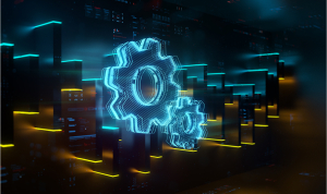 Machine Learning Operations Support