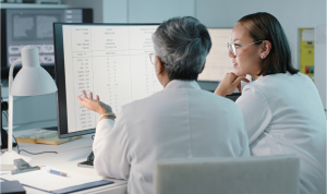 Medical Device Quality System