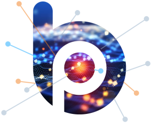 b-graphic_m
