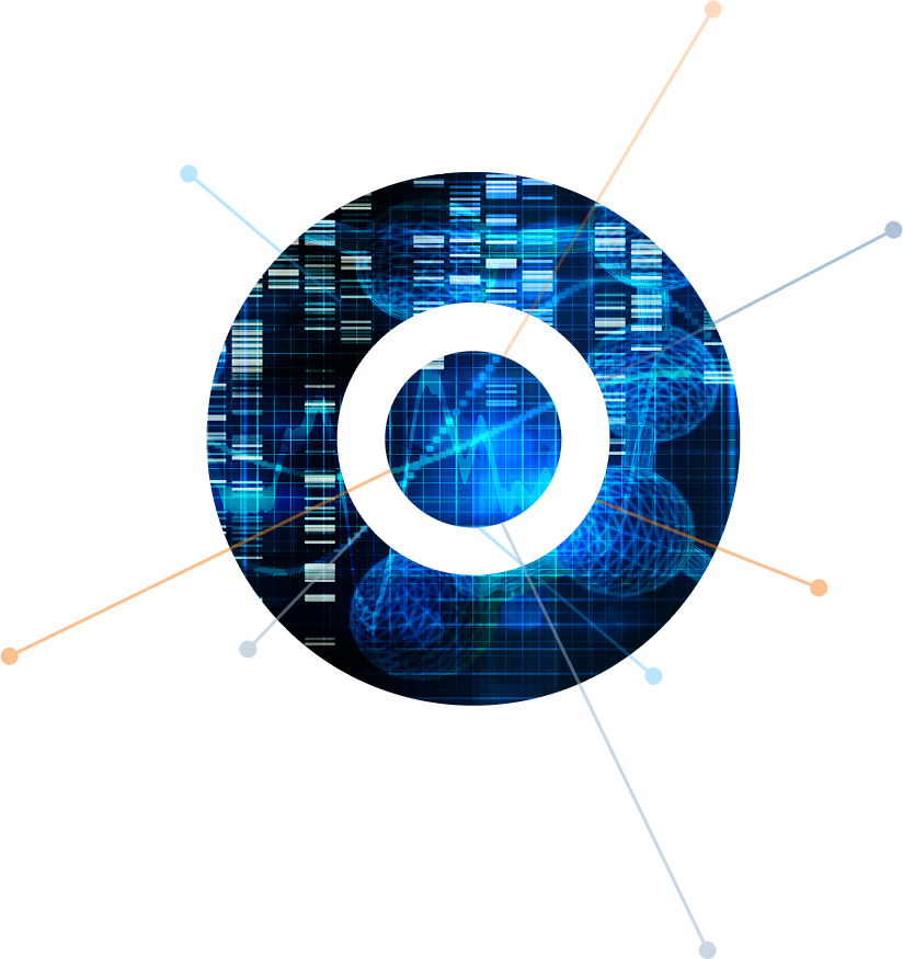 AI-driven Target Discover