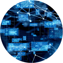 AI-driven Target Discovery & Systems Biology