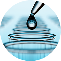 CMC Analytics & Optimization
