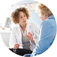 Clinical Sciences & RWE Analytics