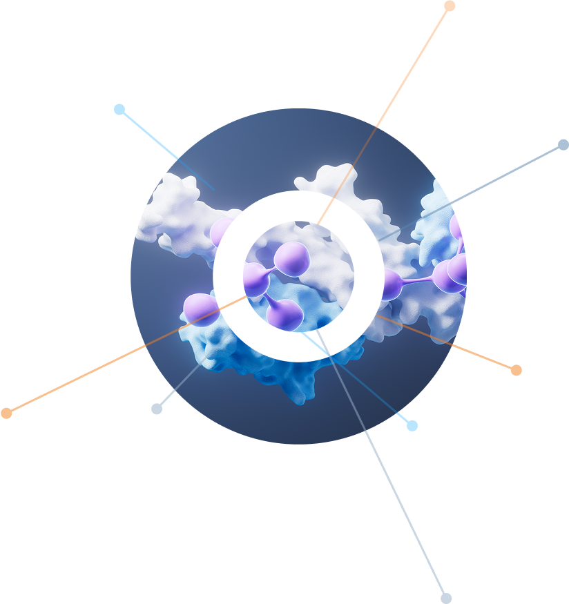 Computational Lead Gen