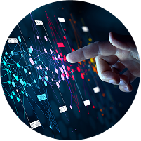 Pre-clinical & Toxicology Data Sciences