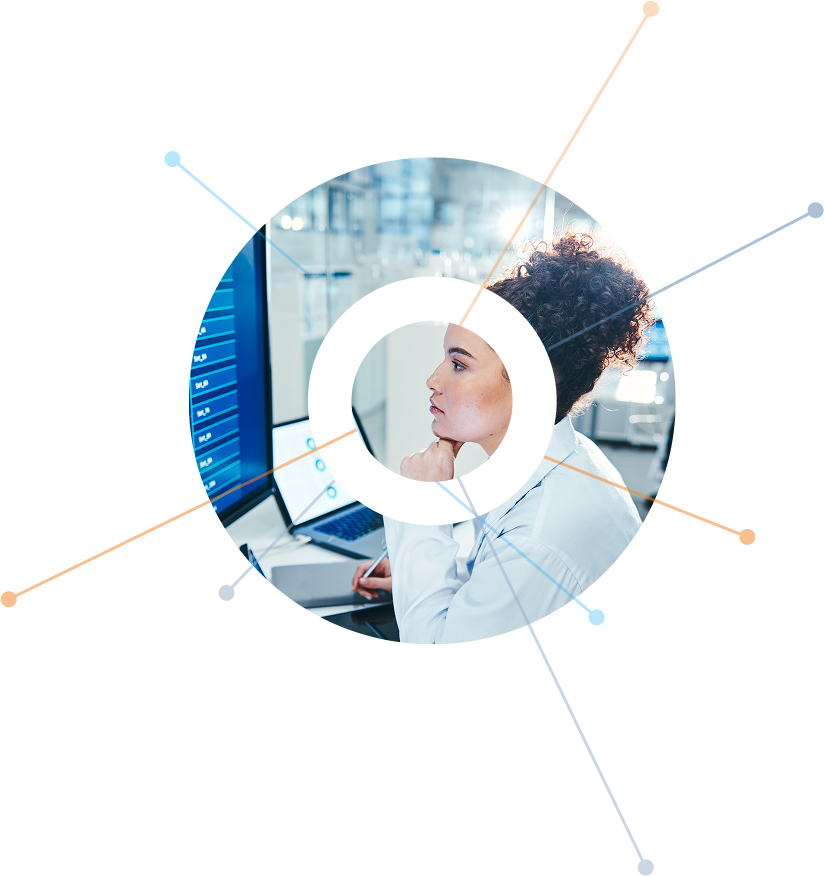 Safety-Regulatory Data