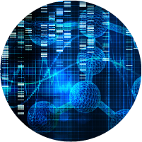 Translational Research & Computational Biomarkers